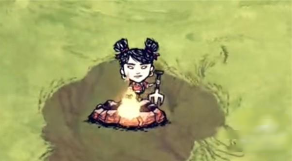 ֻ(ĺϼ)