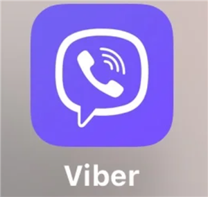 Viberй Viberйô