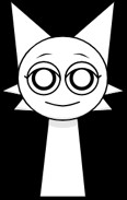 ˰ֻ(Sprunki-˰)