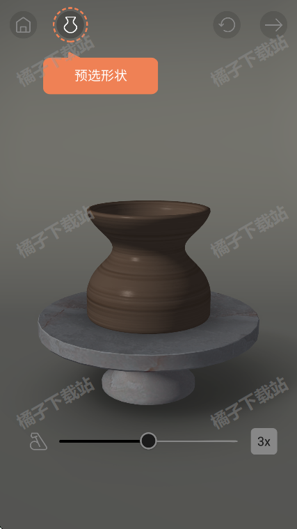 potteryϷ׿