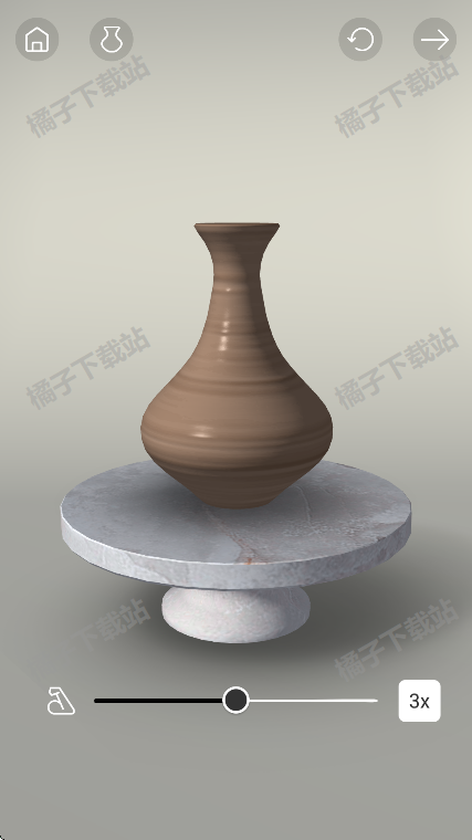 potteryϷ׿