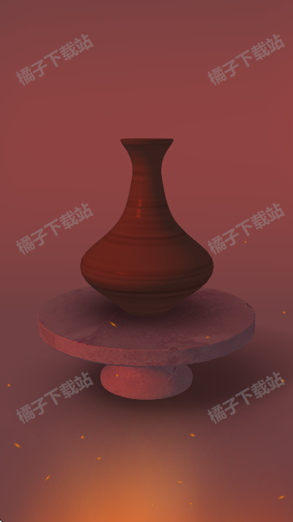 potteryϷ׿