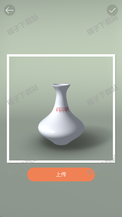 potteryϷ׿