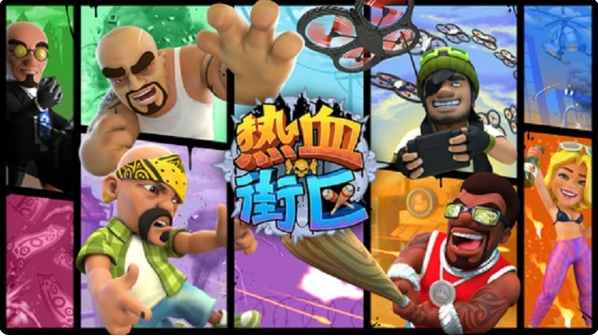 Ѫ°