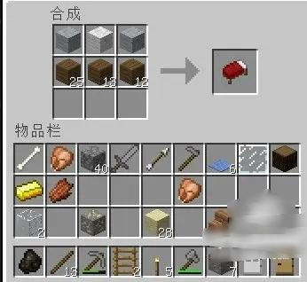ҵйֻ