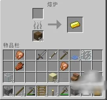 ҵйֻ