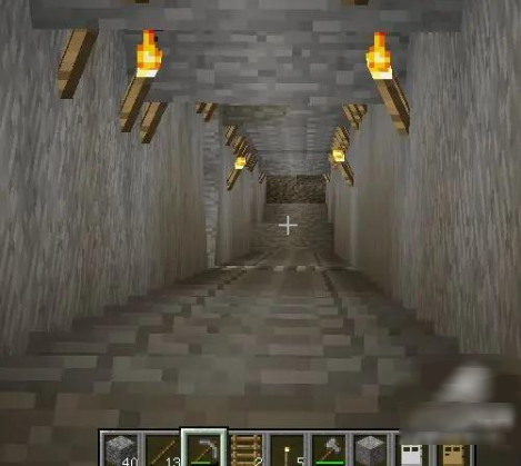 ҵйֻ