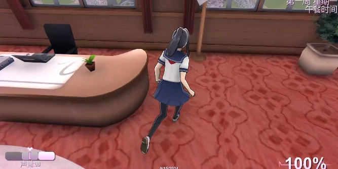 ĶϷ(BeaHusk Simulator)