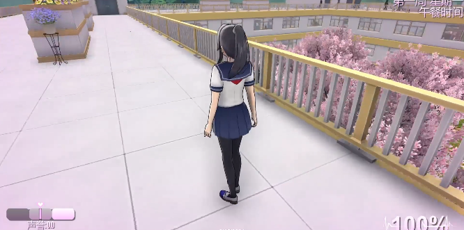 ĶϷ(BeaHusk Simulator)