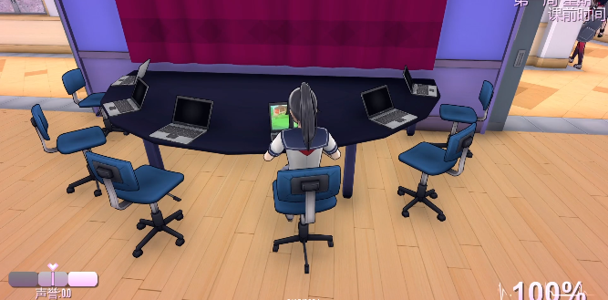 ĶϷ(BeaHusk Simulator)