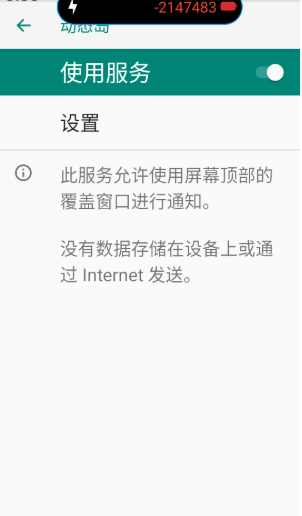 ̬ٷ