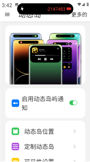 ̬ٷ
