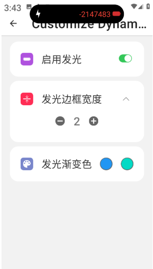 ̬ٷ