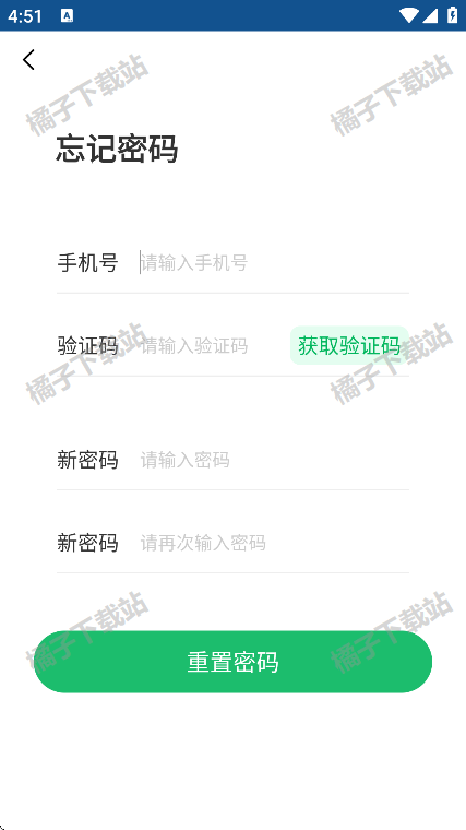 沼appֻ