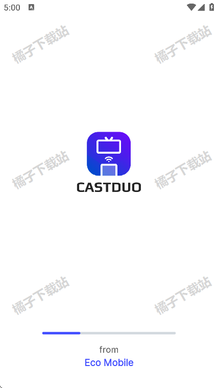 CastDuoͶ׿
