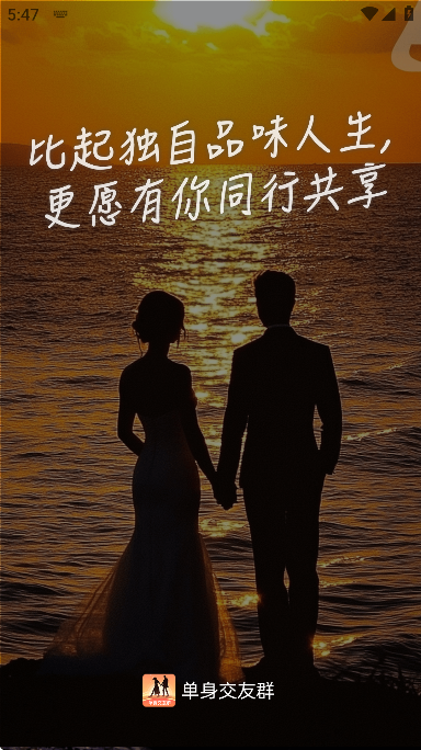 Ⱥ°汾