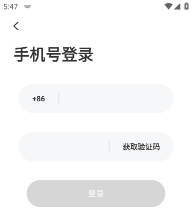 Ⱥ°汾