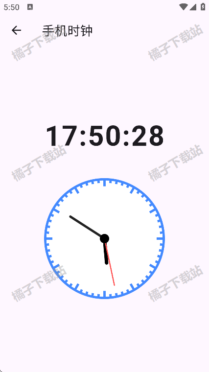 Ź߼appֻ