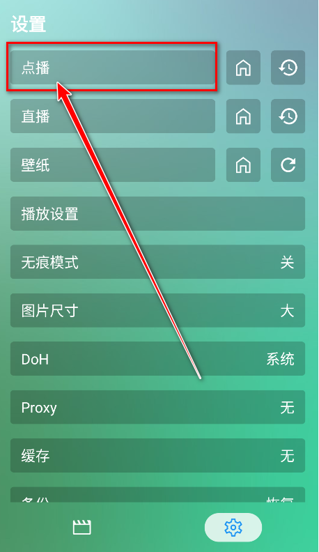 fongmiӰֻ