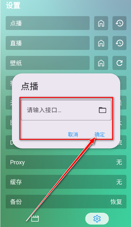 fongmiӰֻ