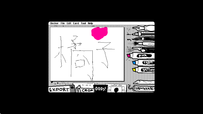 wigglypaint滭޹