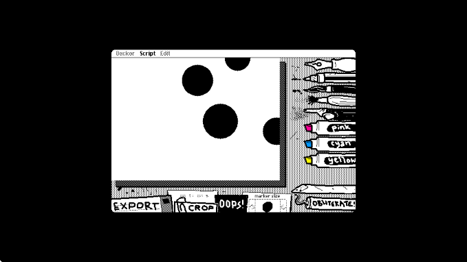 wigglypaint滭޹