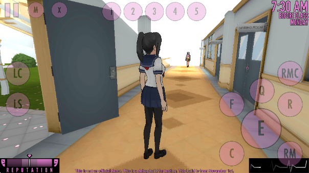ģֻ(YanDroid Simulator Debug Build)