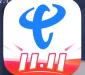 йappôͨ¼ йappͨ¼跽