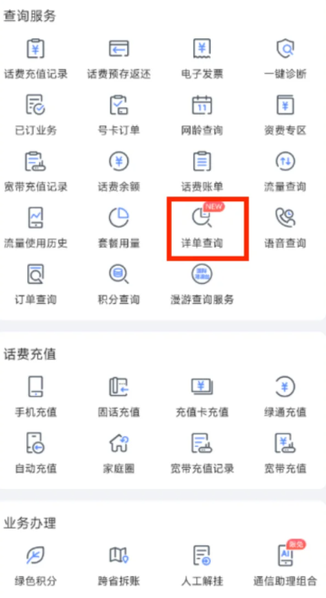 йappôͨ¼ йappͨ¼跽
