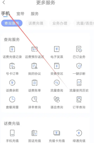 йappôͨ¼ йappͨ¼跽
