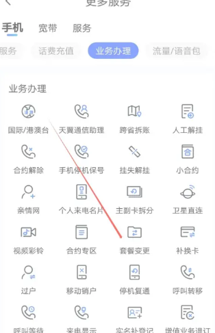 йappôͨ¼ йappͨ¼跽