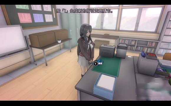ģֻ(YanDroid Simulator Debug Build)