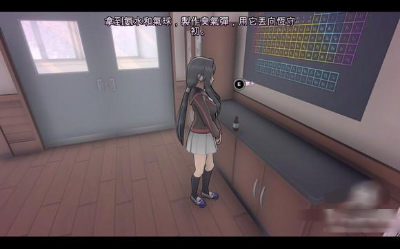 ģֻ(YanDroid Simulator Debug Build)