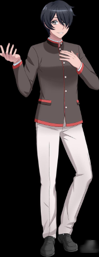 ģֻ(YanDroid Simulator Debug Build)
