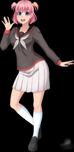 ģֻ(YanDroid Simulator Debug Build)