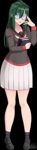ģֻ(YanDroid Simulator Debug Build)
