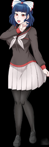 ģֻ(YanDroid Simulator Debug Build)