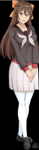 ģֻ(YanDroid Simulator Debug Build)