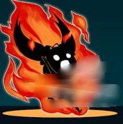 ģİֻ(YanDroid Simulator Debug Build)