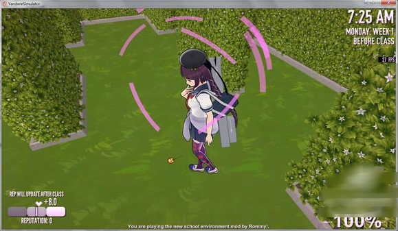 ģİֻ(YanDroid Simulator Debug Build)