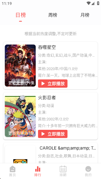 Fanٷ