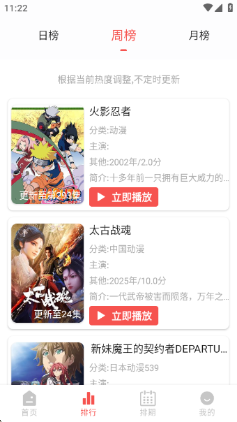 Fanٷ