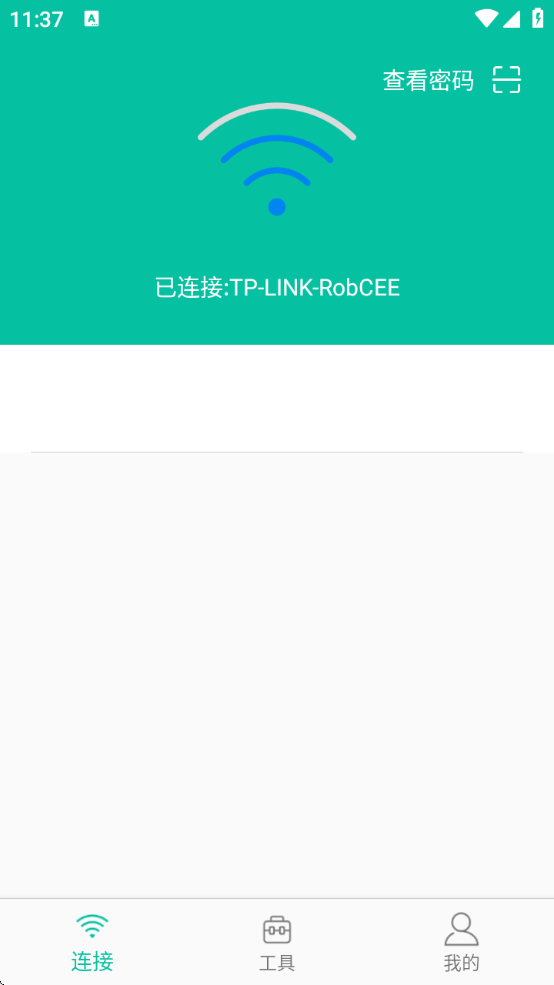 WIFI鿴ذװ
