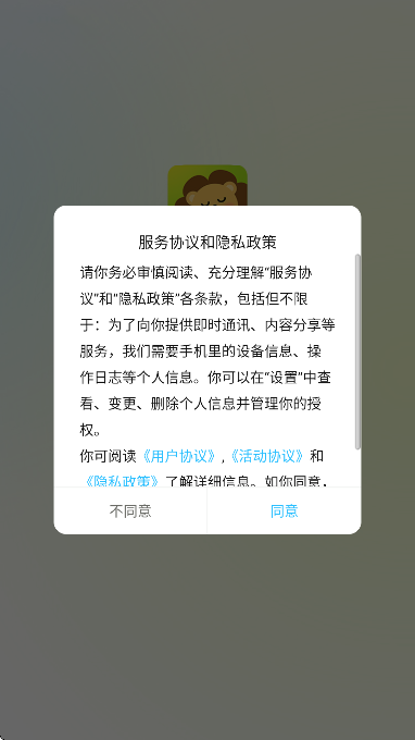 Сcٷ