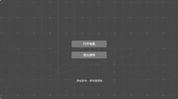 շ̩ͼ°