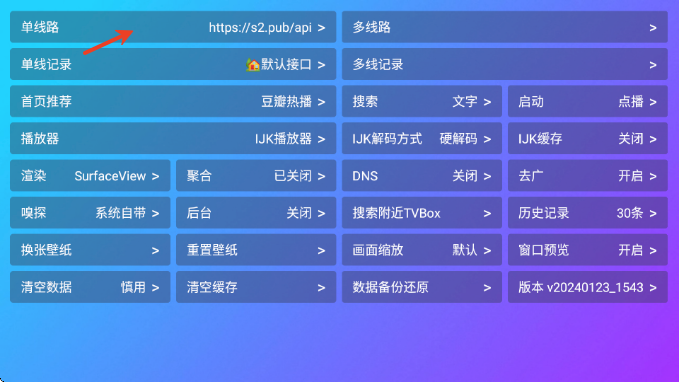 catbox°汾޹