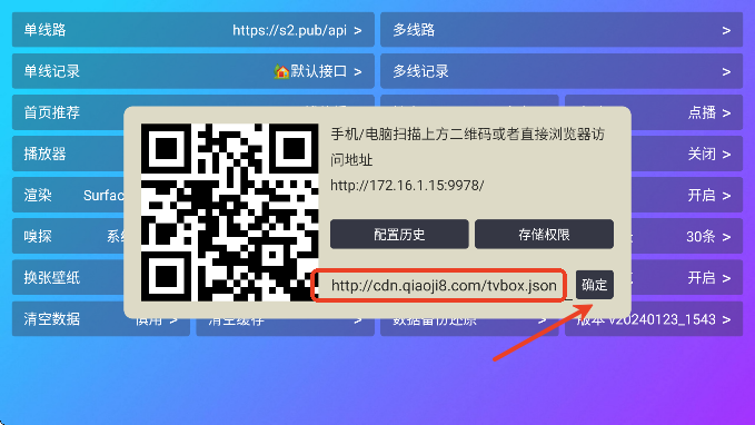 catbox°汾޹