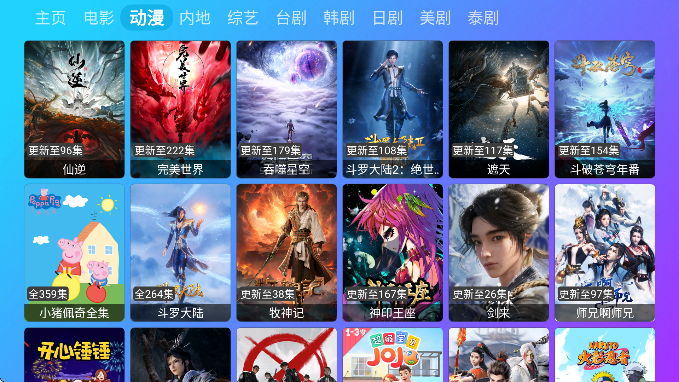 catbox°汾޹