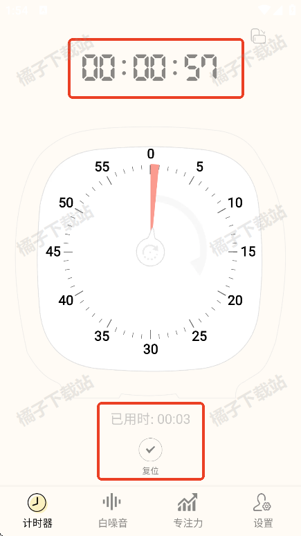 ʱtimerٷ