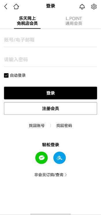 ˰appعٷ